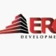 شركة ERG للتطوير العقاري